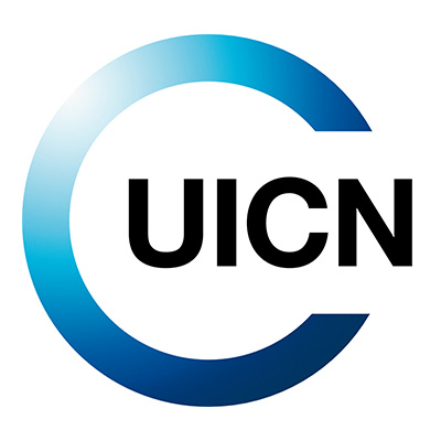 T3_IUCN