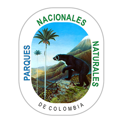 T3_PARQUES_NACIONALES_NATURALES_COLOMBIA